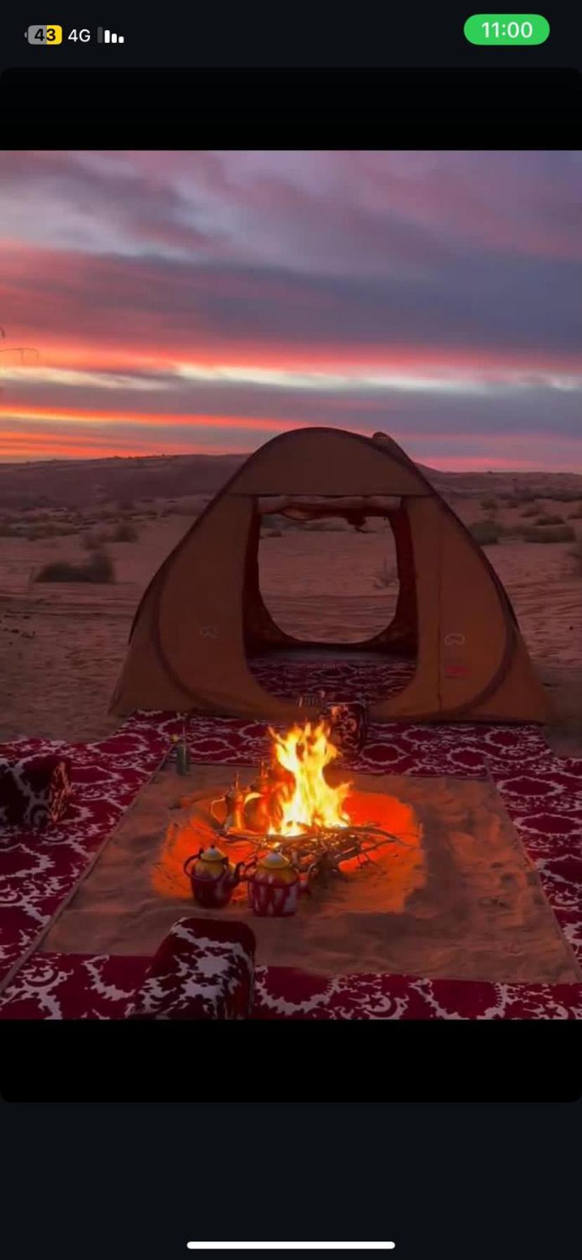 WadiRum Star Planet albasli Wadi Rum Bagian luar foto